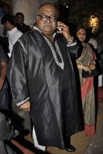 at Sanjay Leela Bhansali bday bash in Mumbai on 24th Feb 2013 (53).JPG